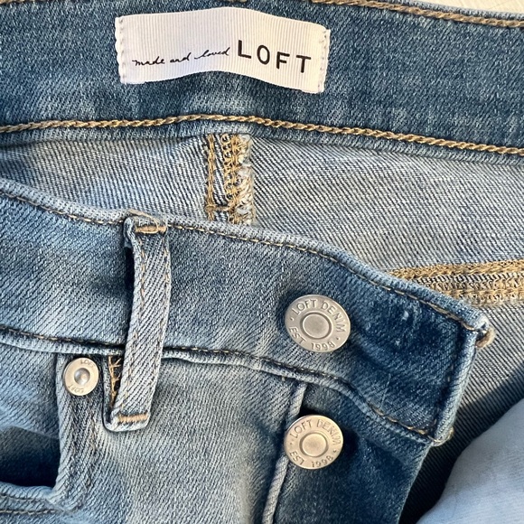 Women’s jeans - Picture 4 of 5